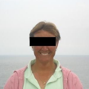 33 jarige Vrouw zoekt Man in Joure (Friesland)