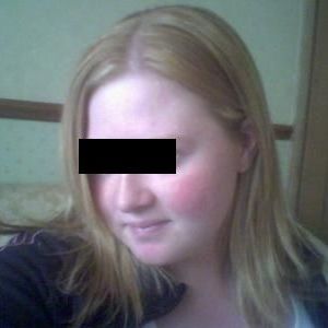18 jarige Vrouw zoekt Man in Tholen (Zeeland)