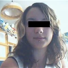 soulprincess2, 19 jarige Vrouw op zoek naar een sexdate in Limburg