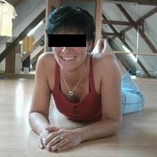 34 jarige Vrouw actief in Vught (Noord-Brabant) en omgeving