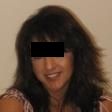 39 jarige Vrouw zoekt Man voor sex in Stramproy