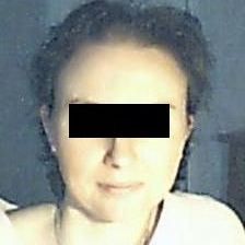 27 jarige Vrouw zoekt Man in Wielsbeke (West-Vlaanderen)