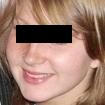 19 jarige Vrouw zoekt Man voor sex in Mechelen (Antwerpen)