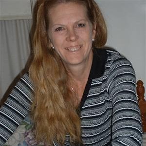 Mysoraya1, 54 jarige Vrouw op zoek naar een sexdate in Utrecht