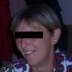 46 jarige vrouw wilt Erotisch Contact in Flevoland