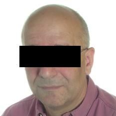 51 jarige Man zoekt Man in Poortugaal (Zuid-Holland)