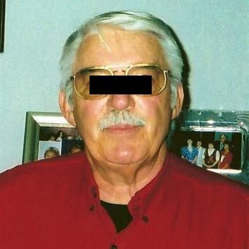 64 jarige gay zoekt Man voor sex in Zottegem
