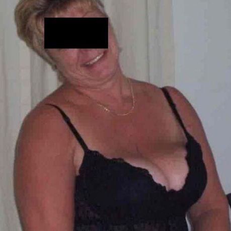 64 jarige Vrouw op zoek naar man voor sex in Antwerpen
