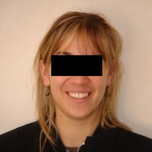 23 jarige Vrouw zoekt Man voor sex in Brugge (West-Vlaanderen)