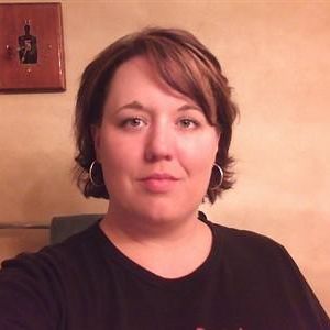 Sexdate met Nietie27