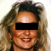 40 jarige Vrouw zoekt Man in Delfzijl (Groningen)