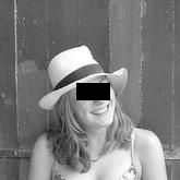 21 jarige Vrouw op zoek naar man voor seks in Utrecht