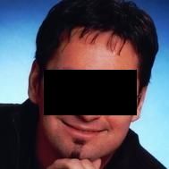 Sexdate met MATHIJN32