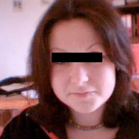 ikbenmarina_18, 18 jarige Vrouw op zoek naar een sexdate in Groningen