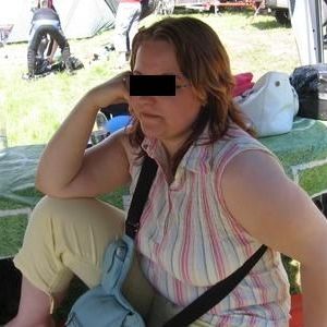 23 jarige Vrouw actief in Gorredijk (Friesland) en omgeving