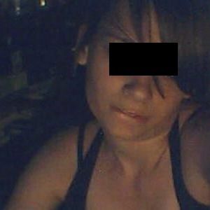 SJANIENU20, 19 jarige Vrouw op zoek naar een sexdate in Antwerpen