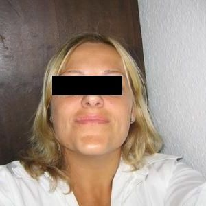 35 jarige Vrouw zoekt Man in Almelo (Overijssel)