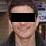 39 jarige Man zoekt Man in Koekelberg (Brussel)