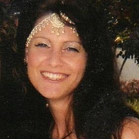 cheri-fairy, 35 jarige Vrouw op zoek naar contact met man in Vlaams-Brabant