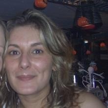 GEKKETINA, 33 jarige Vrouw op zoek naar een sexdate in Groningen