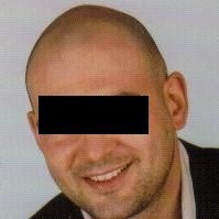 Sexdate chatten met {name}