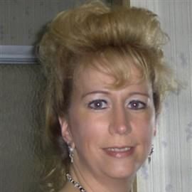 Venusv, 43 jarige Vrouw op zoek naar een sexdate in Limburg