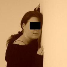 putri-manis, 19 jarige Vrouw op zoek naar een sexdate in Brussel