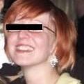 missdynamighty19, 18 jarige Vrouw op zoek naar een sexdate in Utrecht