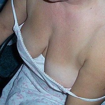 44 jarige Vrouw zoekt Man voor sexdating in Kolderwolde