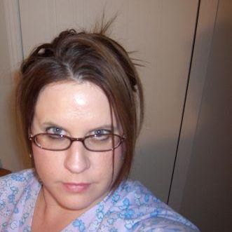 Glimlachje, 30 jarige Vrouw zoekt Man voor 