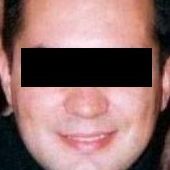 Mark-Helmond68, 38 jarige Man zoekt contact voor pissex in Zuid-Holland