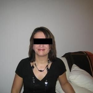 35 jarige Vrouw zoekt Man in Coevorden (Drenthe)