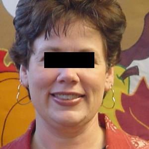 40 jarige Vrouw op zoek naar man voor seks in Zuid-Holland