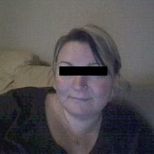 33 jarige Vrouw zoekt Man in Zutphen (Gelderland)