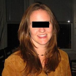 Hedy6, 36 jarige Vrouw op zoek naar seks in Oost-Vlaanderen