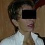 Oo-lonssnol-oO, 44 jarige Vrouw op zoek naar contact met man in Drenthe