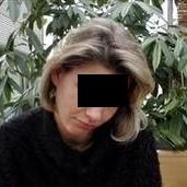 33 jarige Vrouw zoekt Man voor sex in Oudehaske (Friesland)
