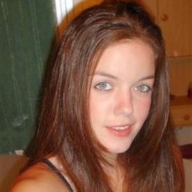 Setjuh18, 18 jarige Vrouw op zoek naar een sexdate in Friesland