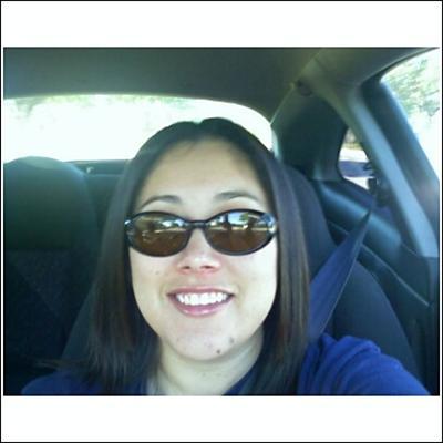 30 jarige Vrouw zoekt Man in Zoetermeer (Zuid-Holland)