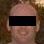 Terror-Terreur - 32 jaar sexdate met Terror-Terreur.