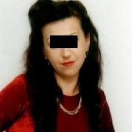 42 jarige Vrouw zoekt Man in Elsene (Brussel)