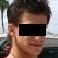 19 jarige Man zoekt Man in Diest (Vlaams-Brabant)
