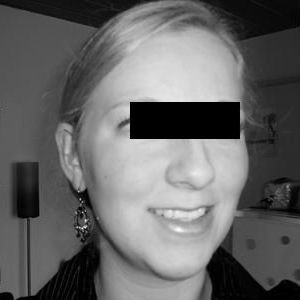22 jarige Vrouw zoekt Man in Berlare (Oost-Vlaanderen)