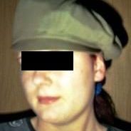 bostonbeertje, 27 jarige Vrouw op zoek naar seks in Oost-Vlaanderen