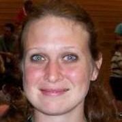 Daphnegirl_30, 30 jarige Vrouw op zoek naar een sexdate in Limburg