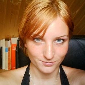19 jarige Vrouw wilt sex in Oost-Vlaanderen
