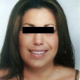 25 jarige Vrouw op zoek naar man voor sex in Noord-Holland