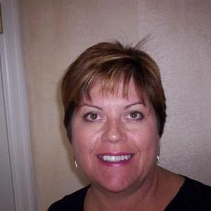 tweeling4, 45 jarige Vrouw zoekt contact voor pissex in Noord-Holland