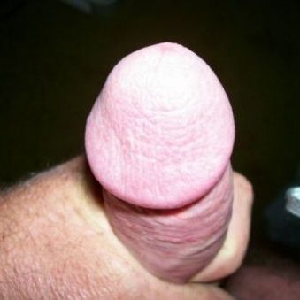 sexdate chatten met DanDan1