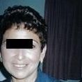 47 jarige Vrouw op zoek naar man voor sex in Limburg